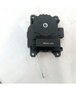 Dorman 604-340 Fits 2007-2011 Honda CRV HVAC Blend Door Actuator For 791... - $621.95 MXN