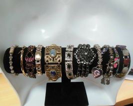 Item image 1 image 1