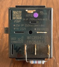 Item image 1