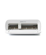 Cricut Joy Xtra Cutting Machine - $287.35 CAD