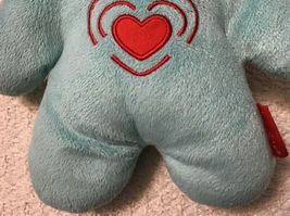Item image 6