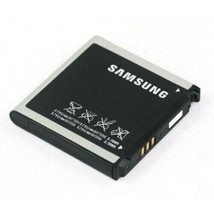 Samsung AB563840CA OEM Battery Reclaim SPH-M560 Memoir SGH-T929 Finesse Delve - £5.34 GBP