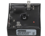 American Dish Service TGCML205S Relay Heater Contactor Delay 230V - $352.44