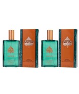 Aspen by Coty Cologne for Men 4 oz (Pack of 2) – 100% Authentic, Ships Fast - $31.33 CAD
