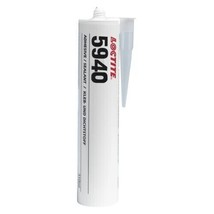 Loctite 5940 310ml Black Silicone Sealant - $36.12