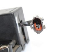 01-04 CHEVROLET SILVERADO DIESEL Glow Plug F1537 image 7