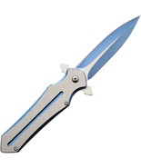 linerlock - $14.95