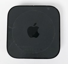 Apple TV 4th Gen A1625 64GB Streaming Media Player MLNC2LL/A NO REMOTE image 9