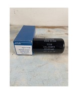 Mars HVAC Motor Start Capacitor 124-156 MFD / 220-250 VAC ~ 11148 New in... - $20.01 CAD