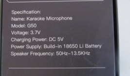 Item image 5