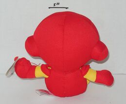 Item image 3