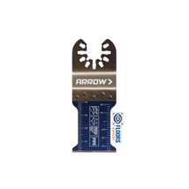 Arrow Fastener 1 5/16&quot; Standard Wood &amp; Nails Blade 1PC - €9,40 EUR
