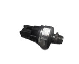 Engine Oil Pressure Sensor From 2019 Honda HR-V  1.8 37250R1AA01 - $19.95