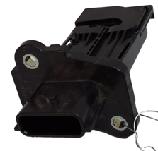 13 14 15 16 17 18 Nissan Infiniti air flow meter OEM 22680-1MG0A - $19.79