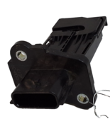 13 14 15 16 17 18 Nissan Infiniti air flow meter OEM 22680-1MG0A - $27.06 CAD