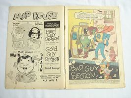 Item image 3