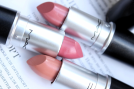 Genuin Mac Lipstick Pick 117-130-216-315-560-692-701-703-706-707-806-814... - $16.17+