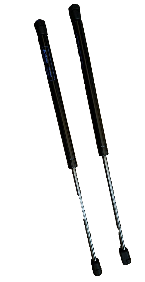 ARANA C16-23833 18&quot; Gas Struts Spring Shocks C1623833 18 inch 100LB Gas ... - $9.25