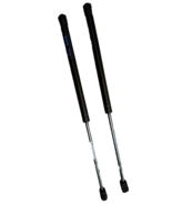 ARANA C16-23833 18&quot; Gas Struts Spring Shocks C1623833 18 inch 100LB Gas ... - €8,15 EUR