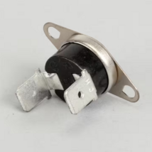 Groen 0A180 Ready Thermostat fits for SSB-3/5/10 Models - €78,92 EUR