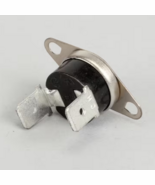 Groen 0A180 Ready Thermostat fits for SSB-3/5/10 Models - €78,66 EUR