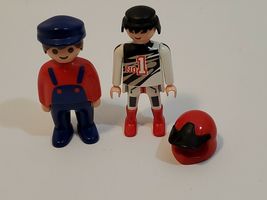Item image 8