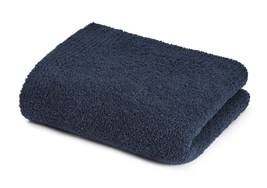 Kashwere Navy Blue Throw Blanket - £131.48 GBP