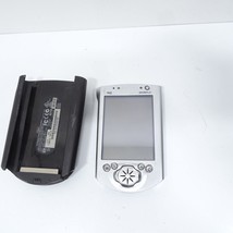 Compaq iPAQ Pocket PC H3600 Series Needs new Battery - $17.99