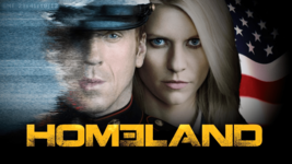 Homeland - Complete TV Series in High Definition (See Description/USB) - £47.91 GBP