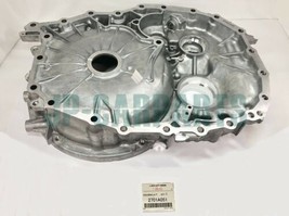 Genuine Mitsubishi Housing A/T Torque Converter 2701A051, Outlander Lancer Rvr - £358.05 GBP