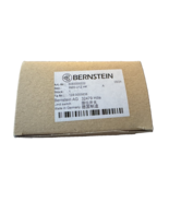 IN65-U1Z HK Bernstein AG 32479 Limit Switch - €9,33 EUR