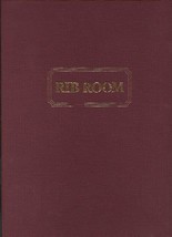 Rib Room Menu The New Otani Hotel Tokyo Japan 1990&#39;s Kobe and Matsuzaka Beef  - £48.36 GBP