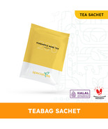 Freebie - Specialitea - Indonesian Artisan Tea - Sachet with Teabag - £0.00 GBP