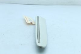 06-09 MERCEDES-BENZ CLK350 COUPE Rear Right Passenger Door Quarter Molding F3314 image 8