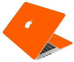 LidStyles Standard Laptop Skin Protector Decal Apple Macbook Pro 15 A1707 /A1990 image 5