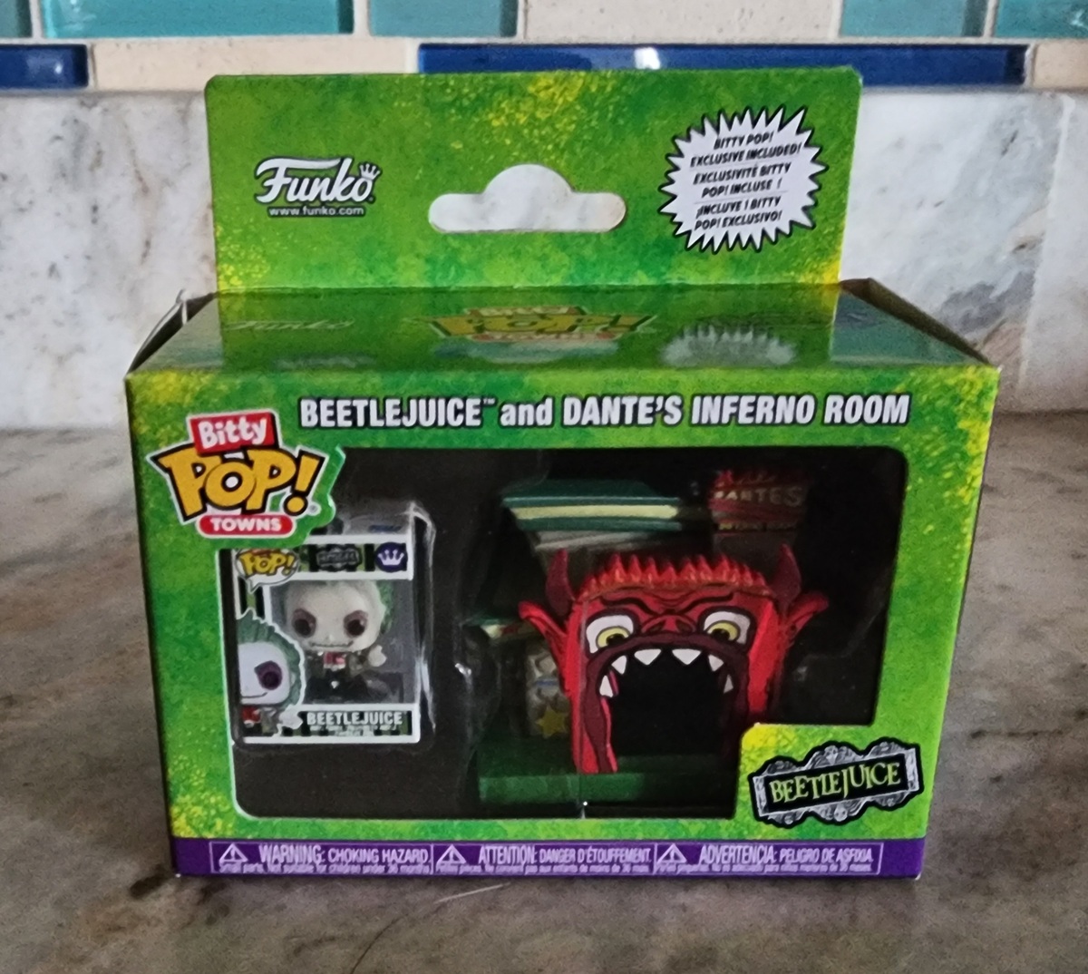 Full-size item image