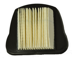 Dust Devil Cordless Hand Vac Vacuum Filter RO-020147 - $252.29 MXN