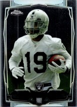 Item image 1 image 1