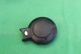 07-10 Mini Cooper-S R56 ECU ECM DME CAS3 Computer Ignition Switch Fob SET - 6spd image 5