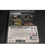 MLB 09: The Show - Major League Baseball Batter World Series Pitcher PS3 - $12.91 CAD