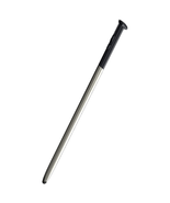 Stylus Touch Pen S Pen Replacement Part for 2020 Motorola Moto G Stylus ... - $8.56