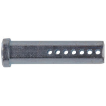 Clevis Pin 5/8&quot; X 3&quot; L The Hillman Group New Sealed Adjustable 7 Hole Clevis Pin - £7.11 GBP