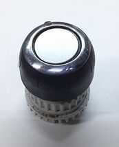 2013 GMC TERRAIN CLIMATE CONTROL A/C HEATER HVAC KNOB OEM - $19.25