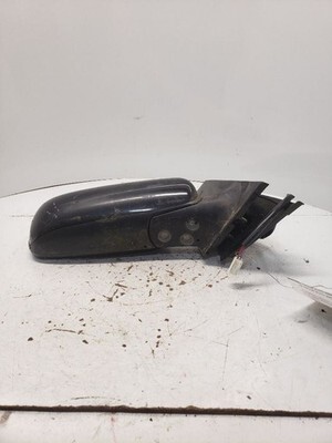 Driver Left Side View Mirror Power Non-heated Fits 08-09 PRIUS 1371575 Item image 9