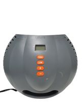 Item image 3