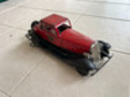 Item image 13