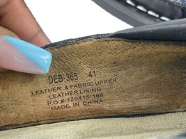Item image 11