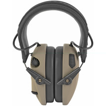 Walkers Rzr Rechargeable Muff - $121.83 CAD
