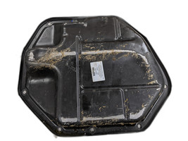 Lower Engine Oil Pan From 2012 Nissan Sentra  2.0 - £31.35 GBP