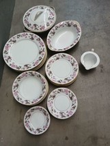 noritake Delrosa - $205.35 CAD
